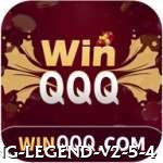 0697 Gaming Legend v2.5.4 - s11 🎲📈 Paroli estendido: dobre até 5 vitórias ou pare em +4 — surf nas streaks sem expor banca inteira! ✨⚖️