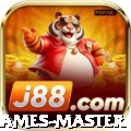 56betwin Games Master