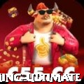 577 - Gaming Ultimate