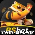 7win Live VIP