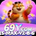 a22vip Bonus Max v2.8.6