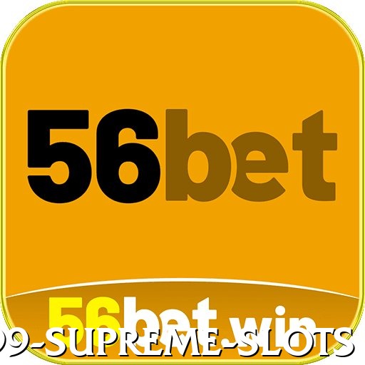 abc999 Supreme Slots - s11 🎰🌀 Slots Megaways App com 150 spins sem depósito: faça o download rápido, ative o pacote de rodadas grátis e capture multiplicadores 2000x+ em cascades infinitos — tudo isso no bolso, sem precisar de computador! 🌟🔥
