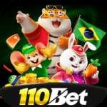110bet Game Max v4.8.5