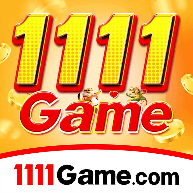 1111game Casino Super v5.5.2