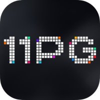 11pg Casino VIP v2.4.7