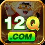 12q Official v4.8.6