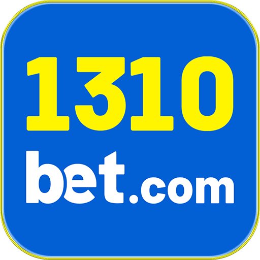 1310bet Ultimate 2024