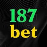 187bet Prime v4.1.3