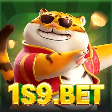 1s9 Slots Gold v2.1.7