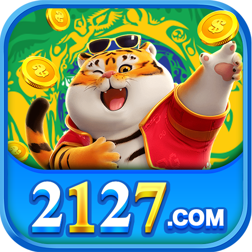 2127 Game VIP v4.1.2