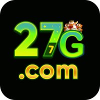 27g Mobile Ultimate