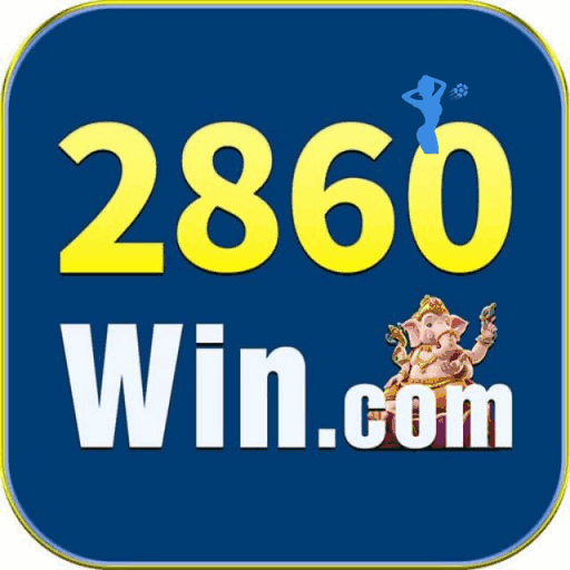 2860win Gaming Premium v1.7.6