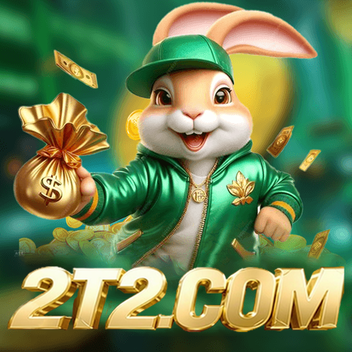 2t2 Casino Official v2.4.9 - s11 ✈️📈 Aviator App double up + bônus insano: baixe agora, ganhe 250% extra — cash out metade em 3x e deixe correr para 50x+, upside ilimitado que transforma jogadores comuns em lendas! 💸🤑
