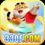 33qf Live Elite v3.9.6