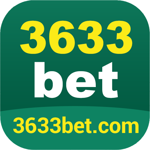 3633bet Prime Jackpot