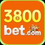 3800bet Max v5.9.2