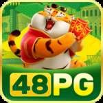 48pg Game Turbo v3.9.5