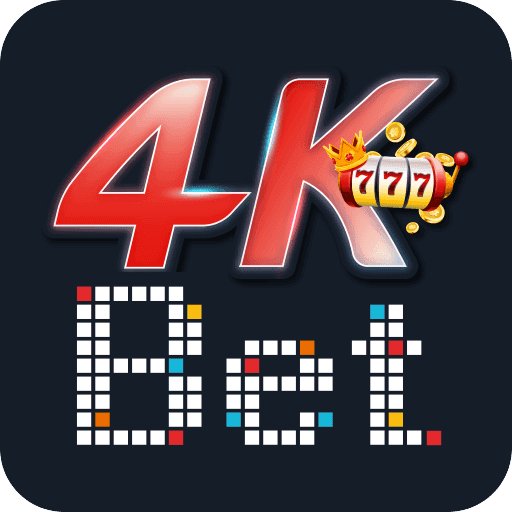 4kbet Bonus Pro v4.6.8