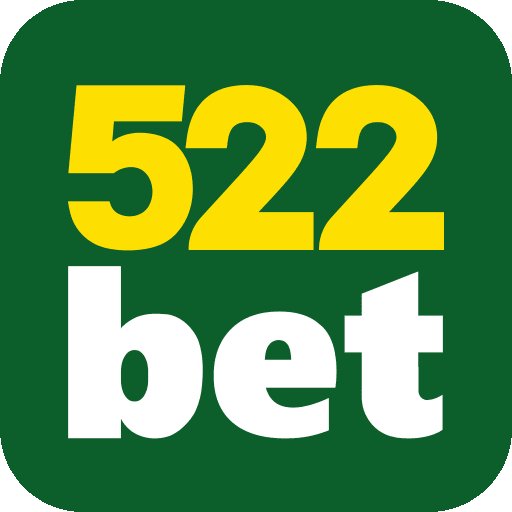 522bet Official v2.3.9