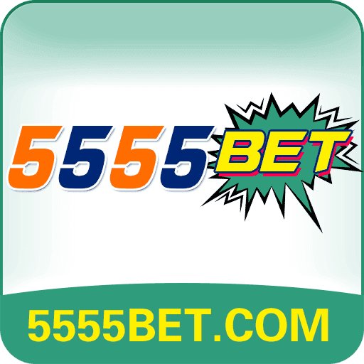 5555bet APK Max v3.6.3