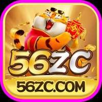 56zc Jackpot King v4.6.3