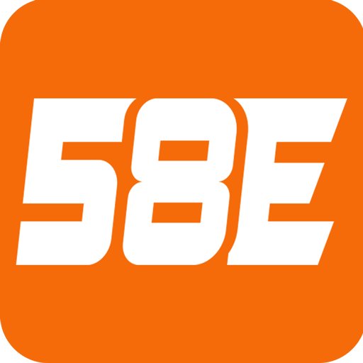 58e Royal BR v1.5.7