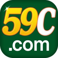 59c Live Master v4.6.5