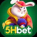 5hbet APK King v4.8.6
