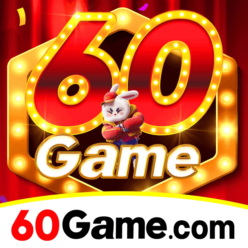 60game Bonus Royal v5.4.3
