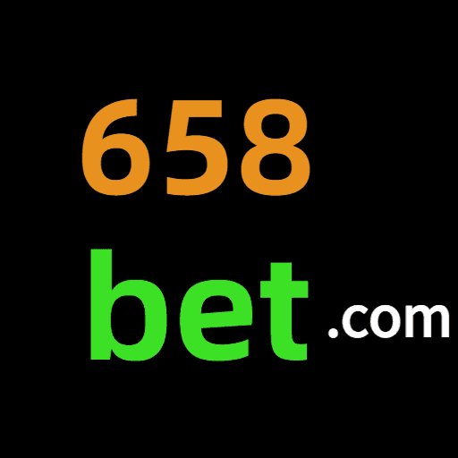 658bet Plus Slots - s11 🎰✨ Slots bonus buy App com cashback 25%: download + ative promo exclusiva — compre features com edge matemático +110% e pegue 3000x+ payouts enquanto relaxa em casa! 🌟💰