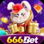 666bet Ultimate Slots