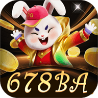 678ba Game Master v3.7.9