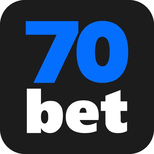 70bet Mega - Win Real BRL