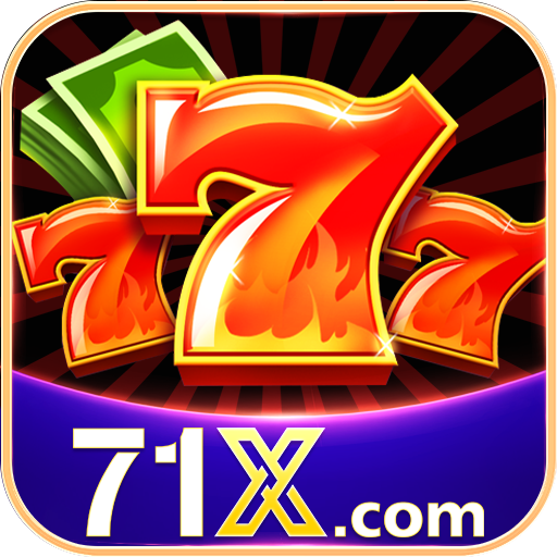 71x Extreme v5.8.7