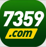 7359 Master - Casino & Slots