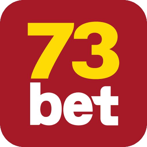 73bet Games Max