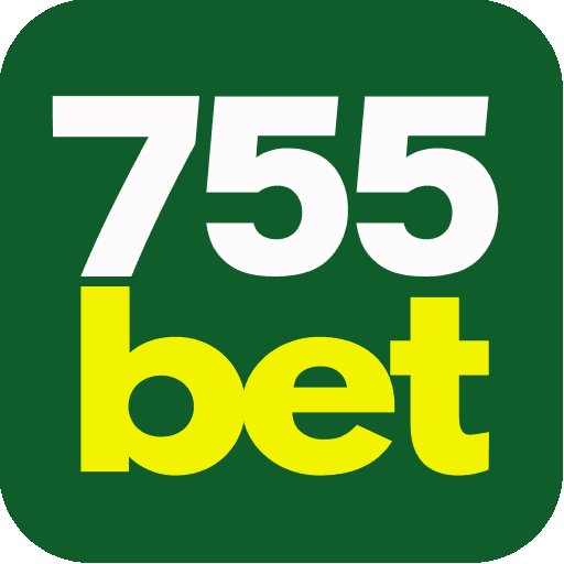 755bet Master Slots
