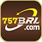 757brl Brasil King v1.2.5