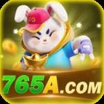 765a VIP New - s11 🃏📈 4-bet bluff no poker online: use com range polarizado contra regs — aumenta fold equity e stack médio! 🧠🏆