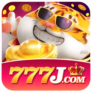 777j VIP v3.0.5