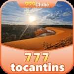 777tocantins Turbo Rewards - s11 🎲📈 Sistema 1-3-2-6 na roleta: progressão positiva conservadora — 4 vitórias seguidas geram +12 unidades! ✨⚖️