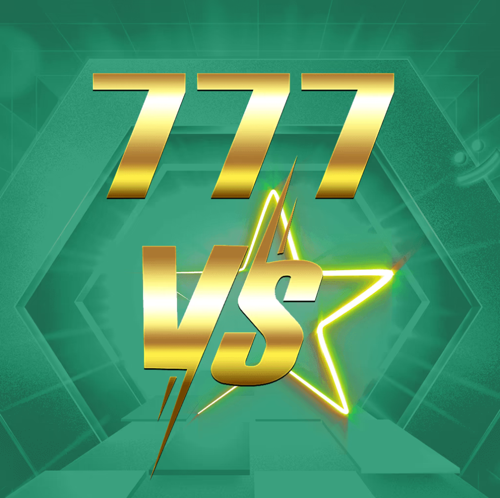 777vs Earn Turbo v1.5.2