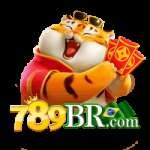 789br Master - Free Download