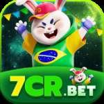 7crbet Pro Gaming App
