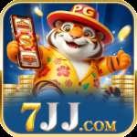 7jj Legend Latest v1.7.8