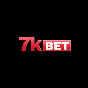 7kbet - Live Pro
