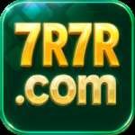 7r7r APK King v1.1.8