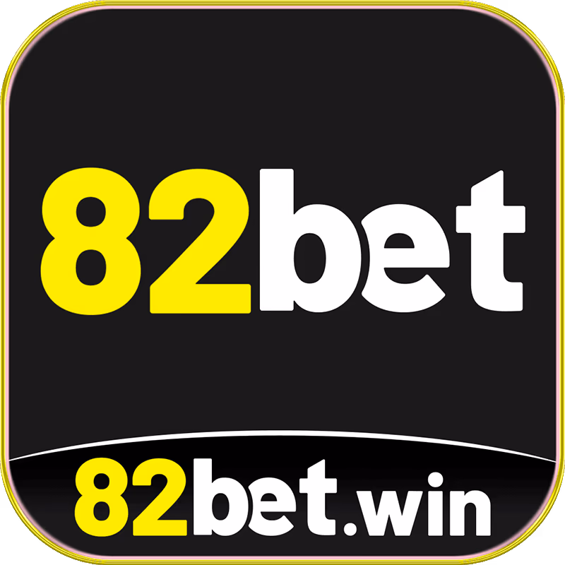 82bet Earn Turbo v1.6.3