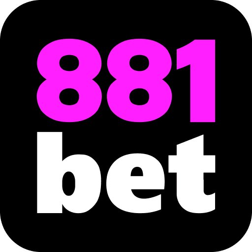 881bet - Real Money VIP