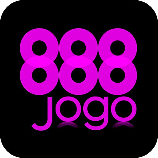 888jogo Official v4.1.3